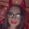 katelyncarroll