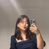 ninabrnrdo