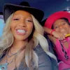 nicki2steps