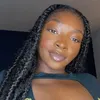 erinmichelle9