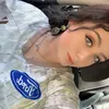 hjai2022