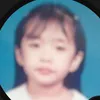 maryronettyy