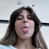 mariannecuello