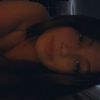 biessing.g