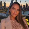 gloriamiamercedez