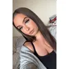 C_Louise02