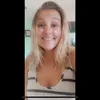 rachaellynnoconno