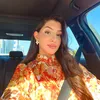 Mariem Omar