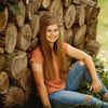 allisonwid7