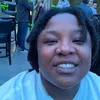 bignini_1
