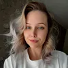 janinabrannbacka