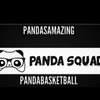 fluffypandafriends