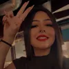 itzelolalde
