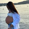 conseils_grossesse