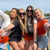 lotteklijn_
