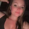 shelbie_miller_