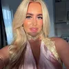 xfreyajane