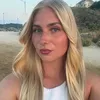 sannevdsluis_
