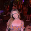 leahbx1