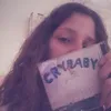 arianacatera