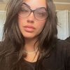queenb_lea