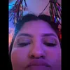 _.queen.val_