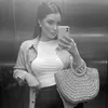jasminelyas