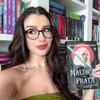 Luana Quadros