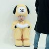 btsarmycore
