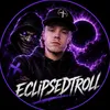 eclipsedtroll69