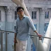 jeyps_garcia
