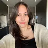 florenciawrites