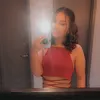 trishh_23