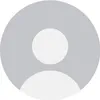 user09010802070