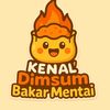 KENALDIMSUMBAKARMENTAI
