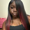 briaa.__