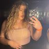 _itsbrittnayy_