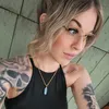 eladiamond