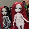 dollcollector0909