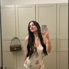 sarahfina_99