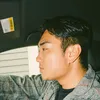 donnyisdice