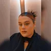 elenisvd