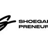 shoegamepreneur