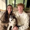 meellie23
