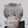 king_prodo85