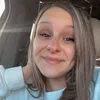 maryjeanette