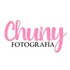 chunyfotografia