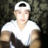 chrisk4680