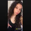 _dimaryelis