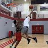 jeremiahgoodwin1